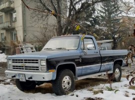 амер-Шеви Силверадо-в2017г.jpg