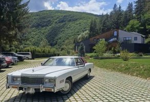 амер-Елдо Купе-стара обява-7бона-4.jpg