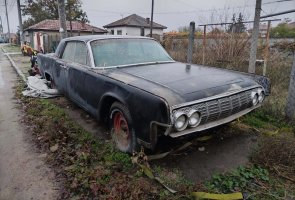 амер-Конти-Суисайд врати-седан-Варненско-фр.jpg