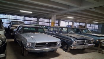 амер-от гаража в Киноцентъра в Бояна.jpg