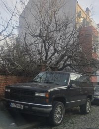 амер-1993-Шеви Гранд Блейзър-2врати.jpg