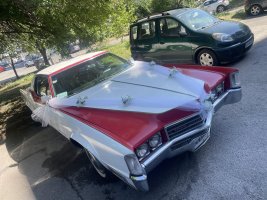 амер-Cadillac Eldorado-1970г-УКвнос-1.jpg