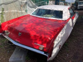 амер-Cadillac Eldorado-1970г-УКвнос-4.jpg