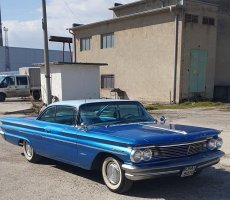 амер-Боневил-1960-хардтоп-син-1.jpg