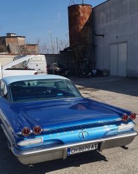 амер-Боневил-1960-хардтоп-син-2.jpg