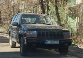 амер-ГрандЧероки-1ген-Сф.jpg