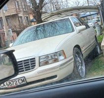 амер-Девил-1999.jpg