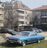 амер-Импала-Хардтоп-1968-1.jpg