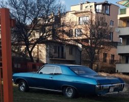 амер-Импала-Хардтоп-1968-2.jpg