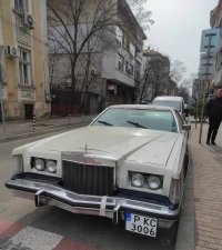 амер-Конти Марк-Русе.jpg