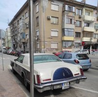 амер-Конти Марк-Русе-2.jpg