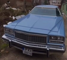 амер-Лесейбър-1978-Русе.jpg