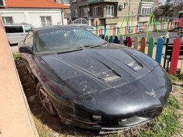 амер-Фбърд-4ген-тарга-черен.jpg