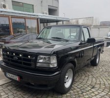 амер-Форд-Ф150-1993-Лайтнинг-иЛендкрузърБЖ40.jpg