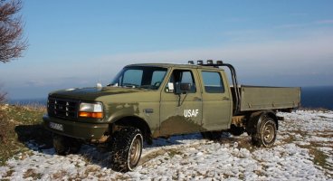 амер-Ф250-ЛонгБед,КрюКаб-4вр-2.jpg