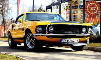 амер-Мустанг-фастбек-2014-Софавто-2.jpg