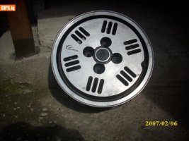 29011o.jpg