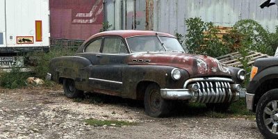 амер-Буик-1948-седанет-ДумДумГараж-1.jpg
