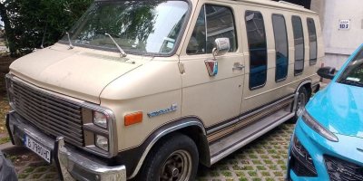 амер-ГМС Вандура ван-1980с.jpg