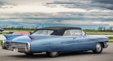 амер-ДевилКабрио-1960-2.jpg