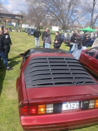 амер-ексПешо-Ирок5.7-Ракитница-4.jpg