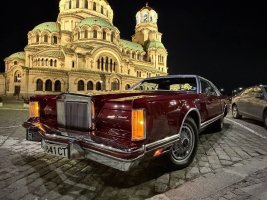 амер-КонтиМк5-бордо-Сф.jpg
