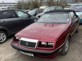 амер-Лебарон кабрио-бордо.jpg