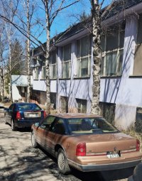 амер-Олдс-Кътлас-1988-предно.jpg