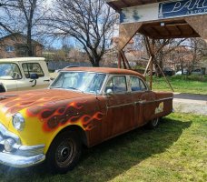 амер-пикап2,ГМ-1951-седан-Ракитница-2.jpg