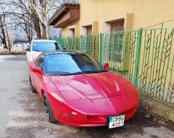 амер-Фбърд-4ген-ред-СВ-номера.jpg