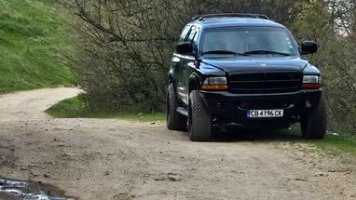 амер-Дуранго-1998-Сф.jpg