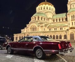 амер-Конти-Мк5-Сф-бордо.jpg