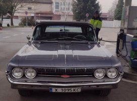 амер-Олдс-1960-кабрио-1.jpg