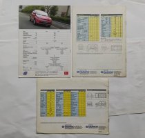 Деу-Тико,Дамас-1992-2бр,Дайхатсу-Сирион-1бр-1999-3.jpg