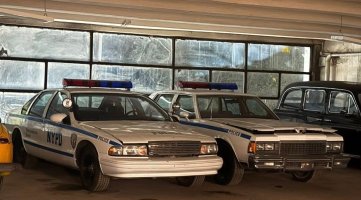 амер-2полис-Бояна-кино.jpg