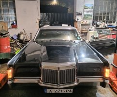 амер-Конти-Марк3-Бургас.jpg