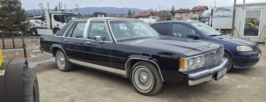 амер-Краун-Вик-1990-2.jpg