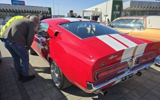 амер-СливенПарад-Шелби-ГТ500-внос-ГБ-2.jpg
