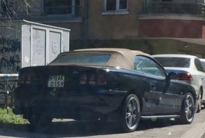 амер-Станг-4ген-кабрио.jpg
