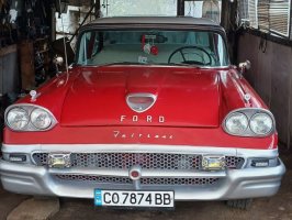 амер-Форд-1958-1.jpg