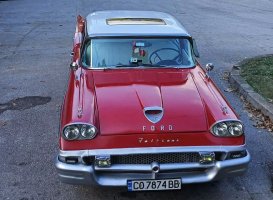 амер-Форд-1958-2.jpg