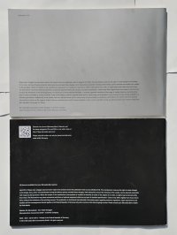 Аклас-аксесоари-2бр-2.jpg
