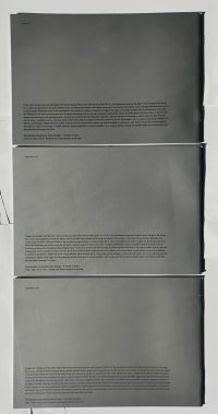 ГЛК,МЛ,Рклас-3бр-акср-2.jpg