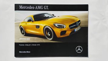 AMG GT-preis liste-2015-color-2.jpg