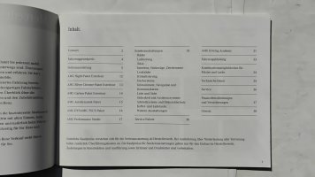 AMG GT-preis liste-2015-color-3.jpg