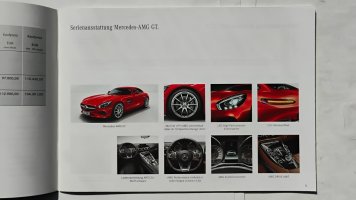 AMG GT-preis liste-2015-color-4.jpg
