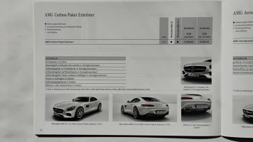 AMG GT-preis liste-2015-color-7.jpg
