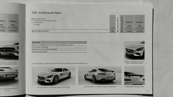 AMG GT-preis liste-2015-color-8.jpg