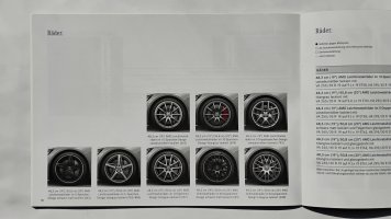 AMG GT-preis liste-2015-color-10.jpg