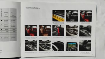 AMG GT-preis liste-2015-color-12.jpg